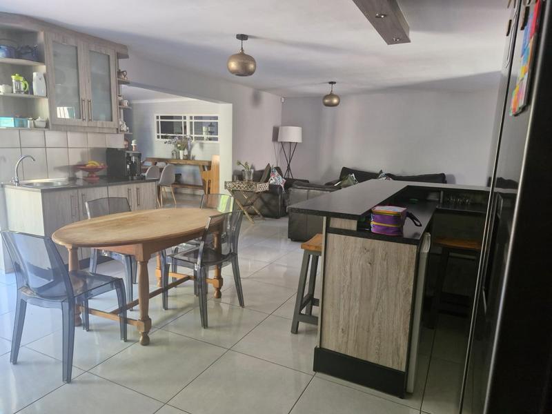3 Bedroom Property for Sale in De Tijger Western Cape